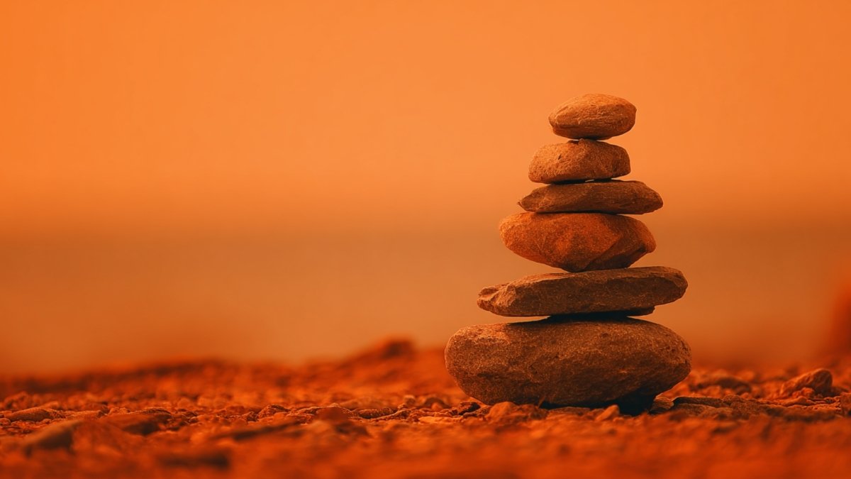 Balance Quotes on Work, Relationships, and Self-Care