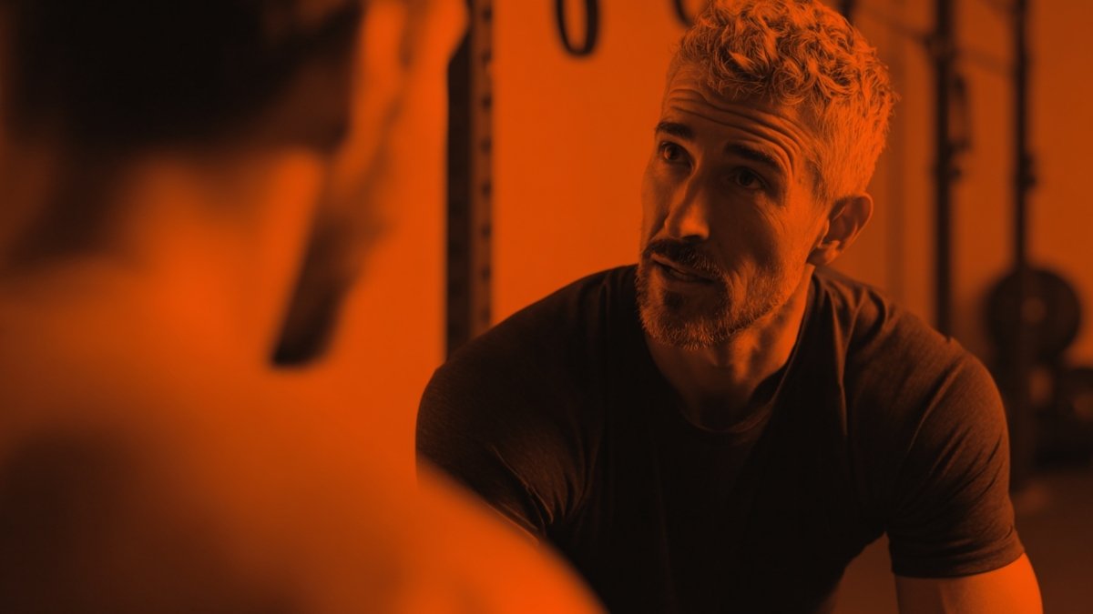 Coaching Quotes for Change, Confidence & Accountability