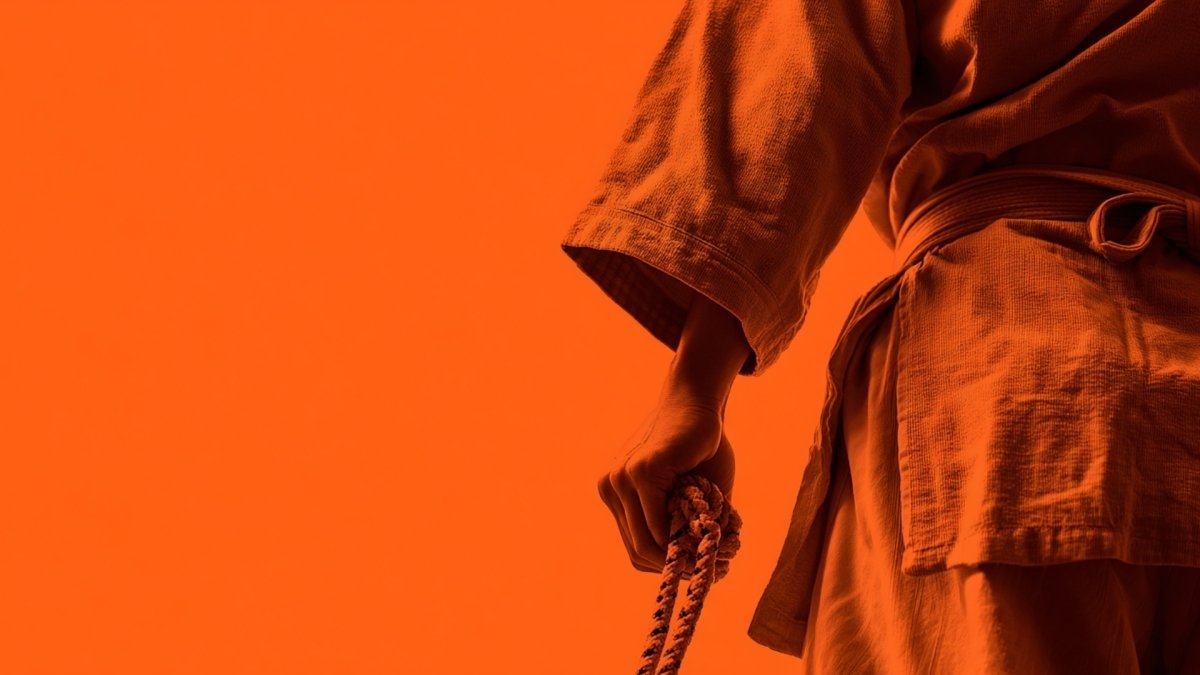 Discipline Quotes for Building Habits, Focus, and Growth