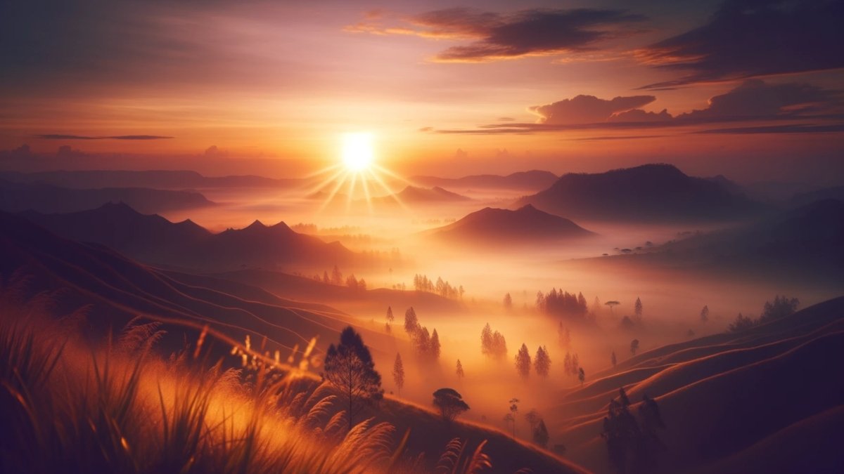 222 Happy New Week Messages & Quotes Made for You