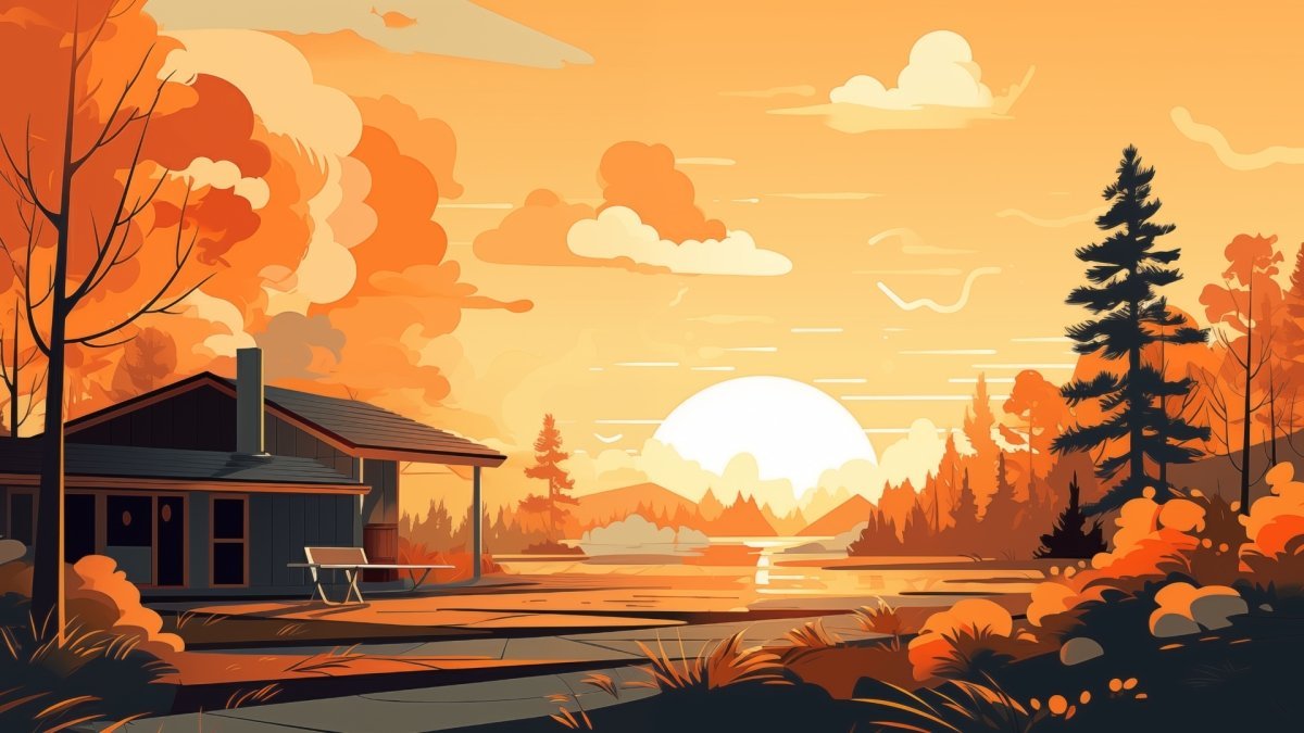 192 Saturday Morning Quotes: Start Your Weekend with Joy