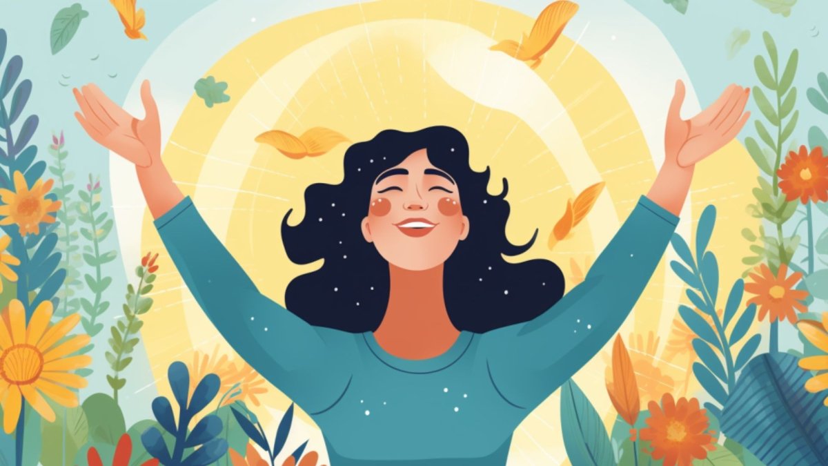 130 Positive Affirmations for Others: How to Empower Them?