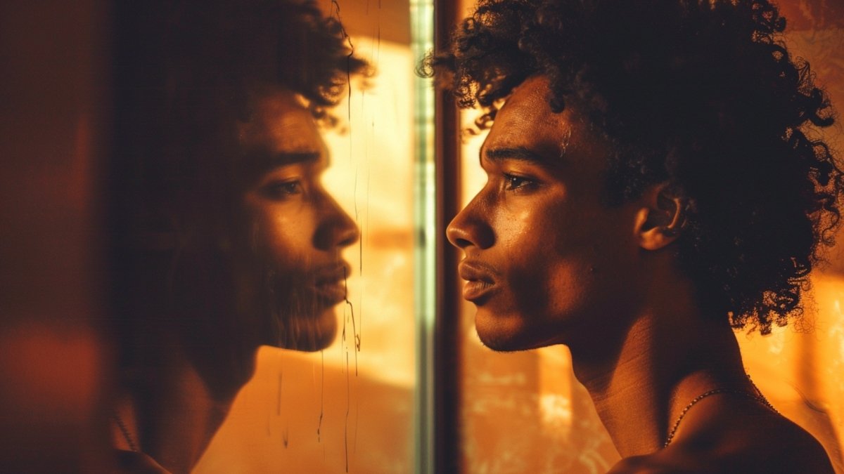 Deep Quotes to Inspire, Motivate & Encourage Personal Growth