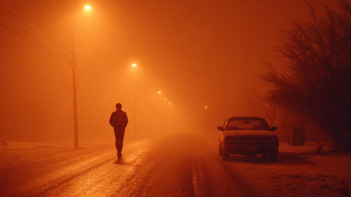 Inner Strength Quotes to Build Real Confidence and Resilience