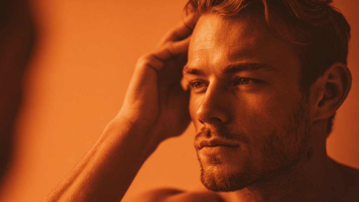 100+ Heb jezelf lief citaten voor iedereen die meer zelfrespect wil, image size:1200x675