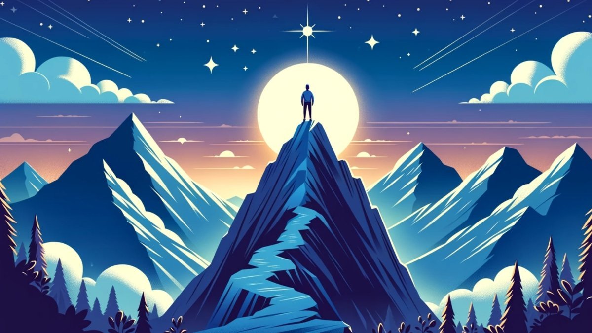 25 Mantras for Change: Discover Your True Power