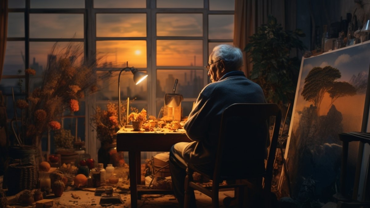 96 Never Too Late Quotes: Turn Your Dreams into Reality