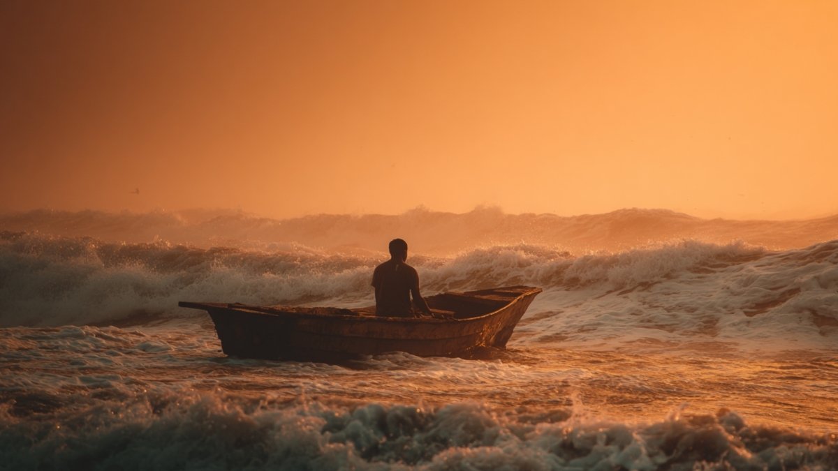 Overcoming Obstacles Quotes for Strength, Hope, Action