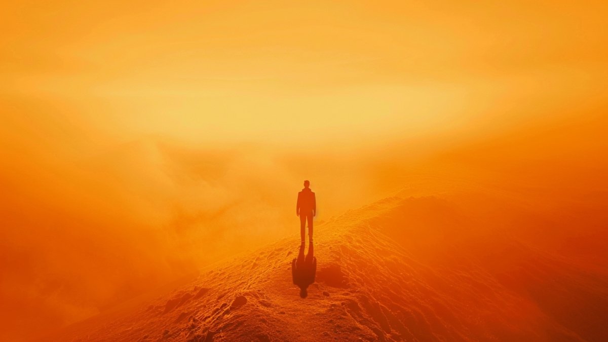 Personal Development Questions You Must Ask Yourself Now