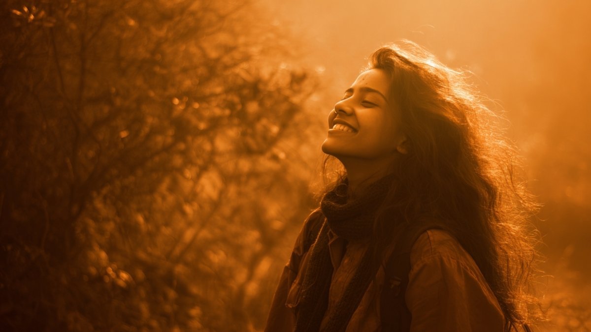 Positive Affirmations For Teens and Kids: School, Stress & Friends