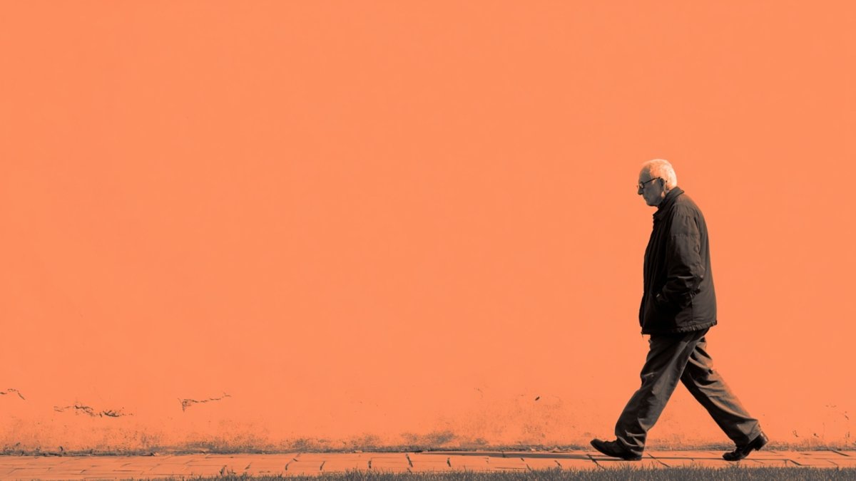 Self Awareness Quotes to Build Confidence & Clarity