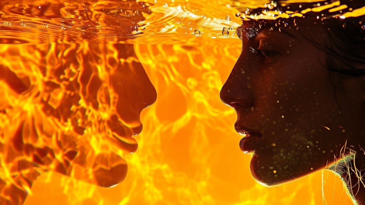 Self-reflection Quotes to grow from within