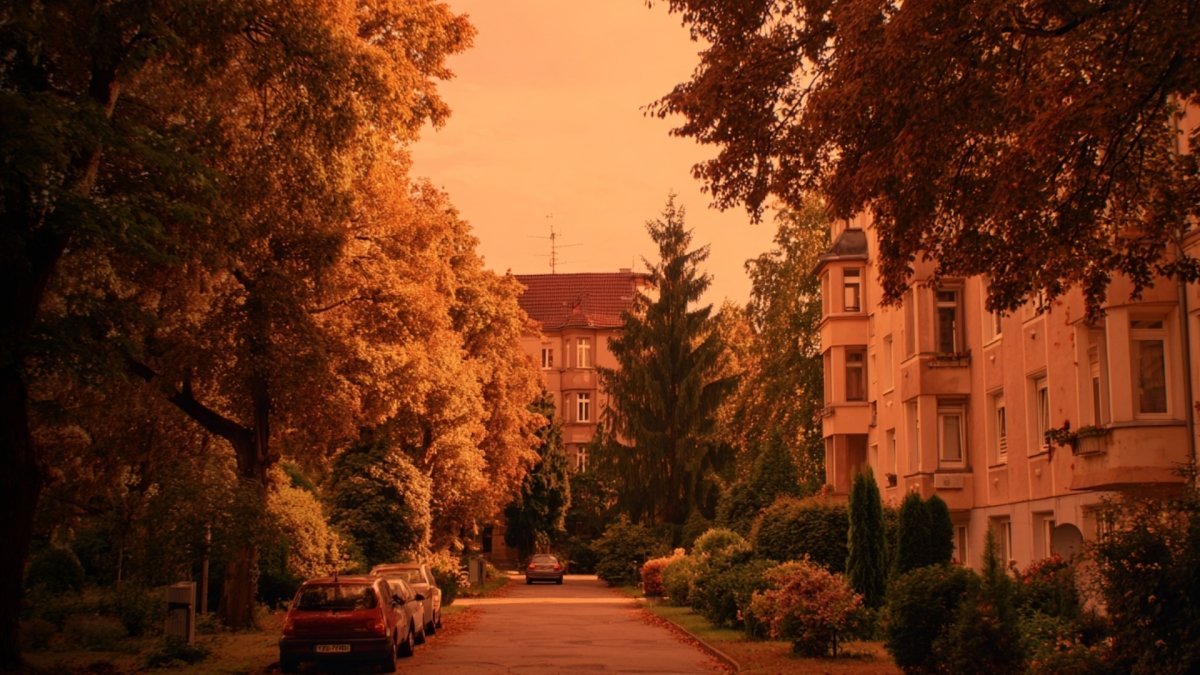 September Quotes About Change, Motivation, and Self-Reflection