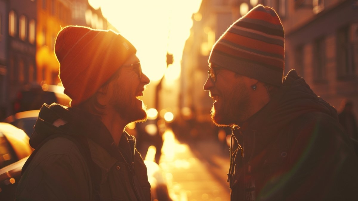 Soul Connections & Soulmates: All You Need to Know