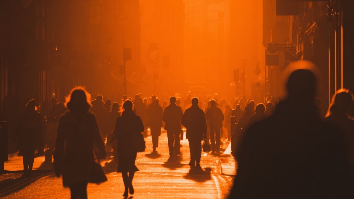 Thursday Affirmations to Boost Your Mood and Mindset