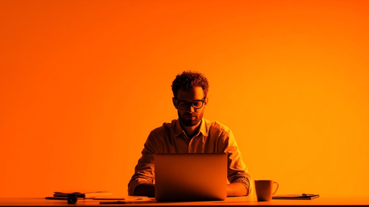 Tuesday Affirmations for Motivation, Confidence & Clarity