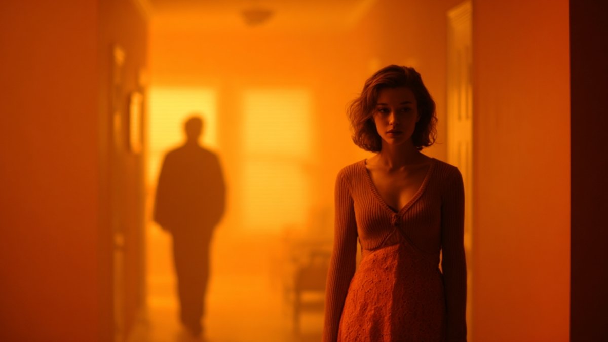 Wife Walking Away from husband Walkaway Wife Syndrome - Signs Cause & Practical Solutions