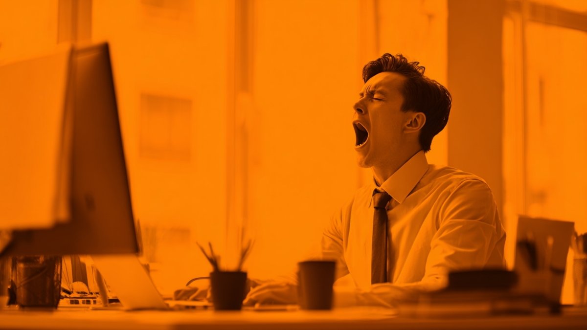 Wednesday Affirmations for Every Midweek Mood