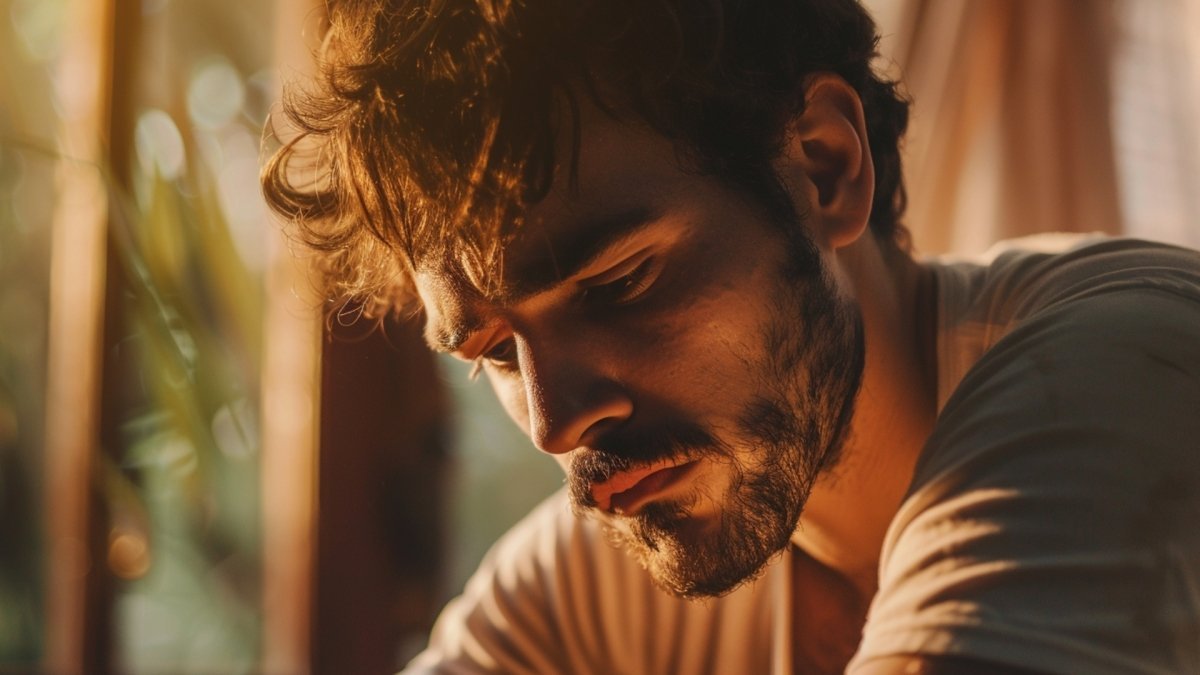 Self-Sabotaging Relationships Causes, Signs & Solutions