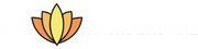 Life Architekture logo white