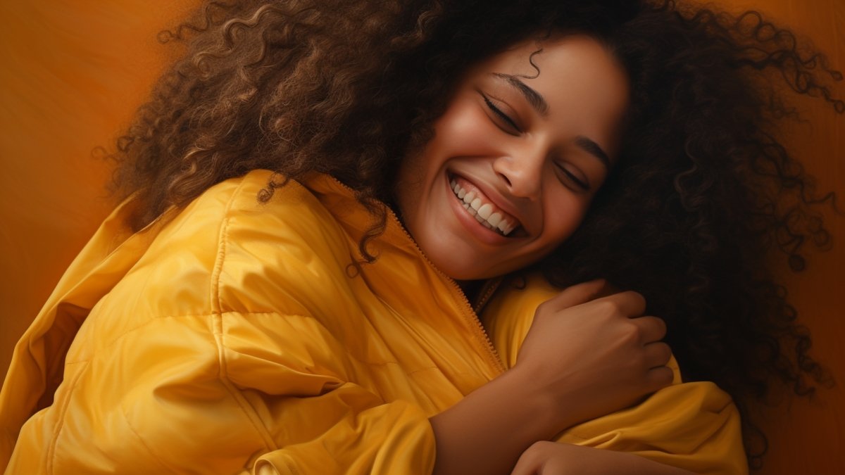 101 afirmaciones de amor propio para aumentar tu autoestima