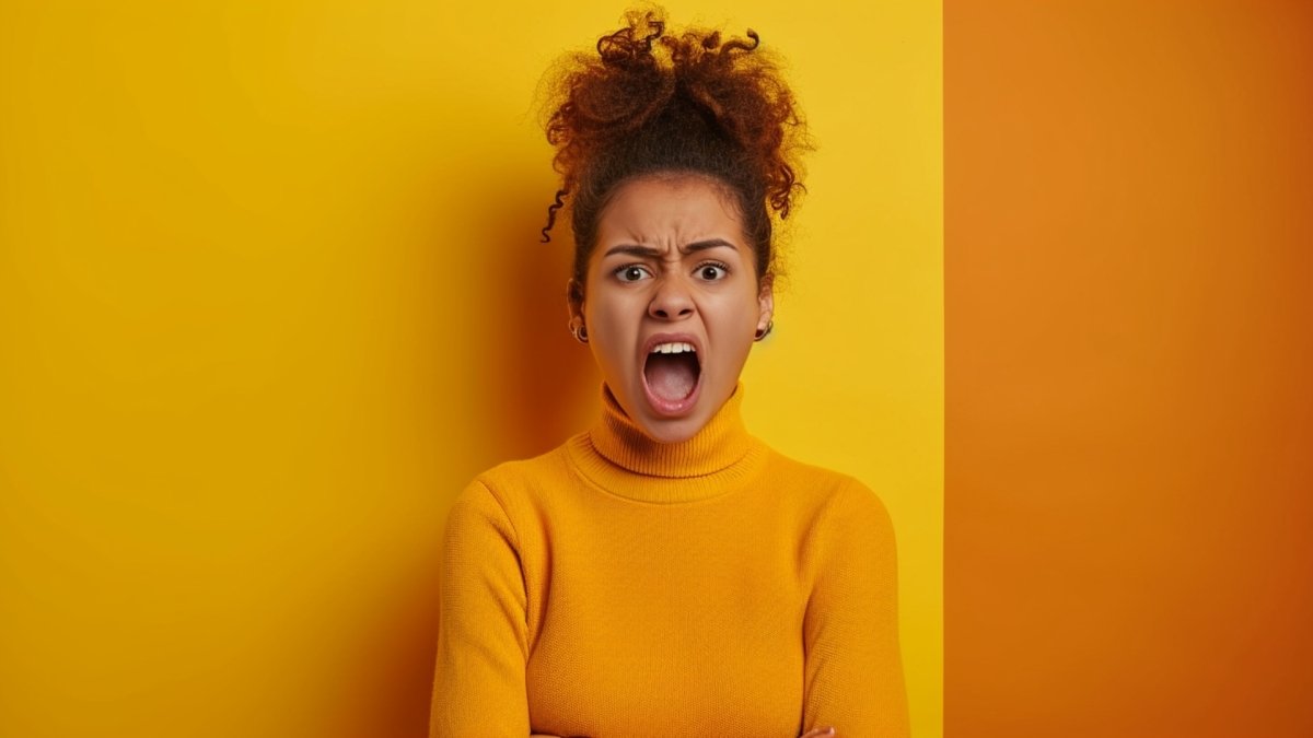Overstepping Boundaries: 7 Examples and Tips How to Deal With It