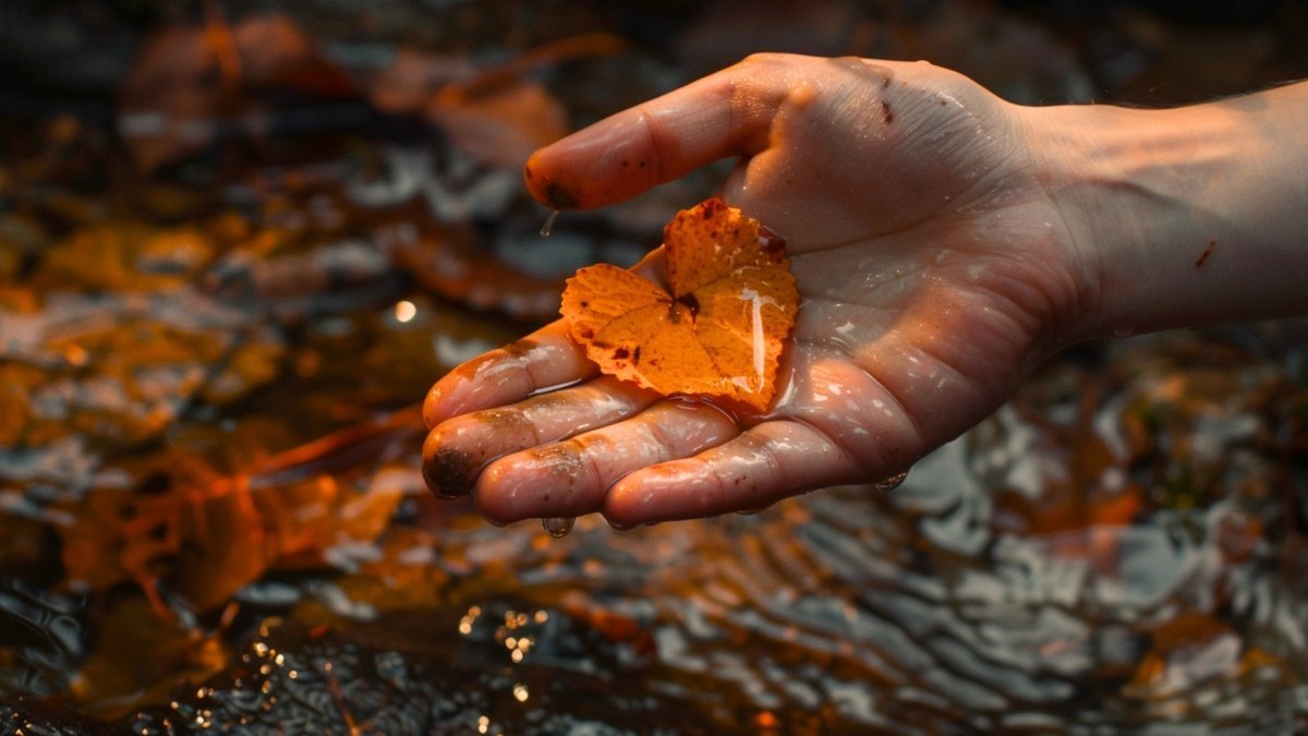 77 Compassion Quotes to Inspire Empathy, Kindness and Love