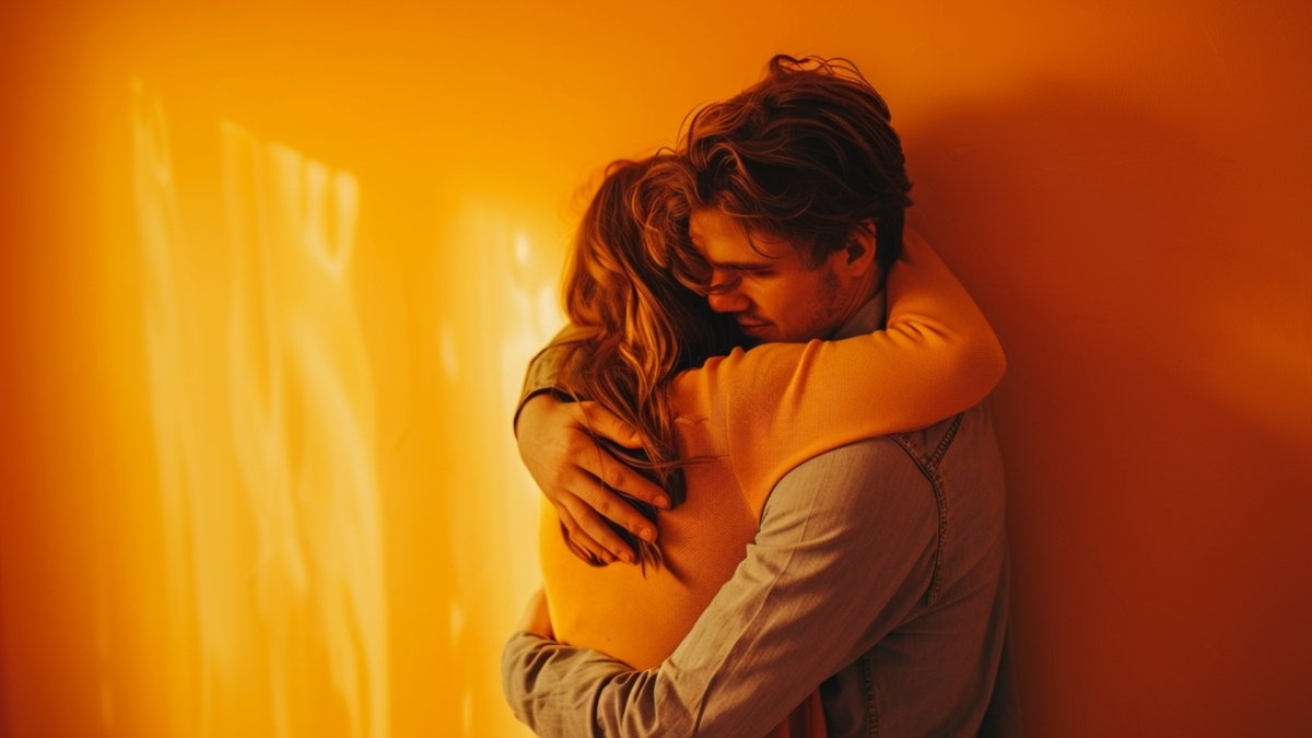 30 Relationship Boundaries List Examples to Live By
