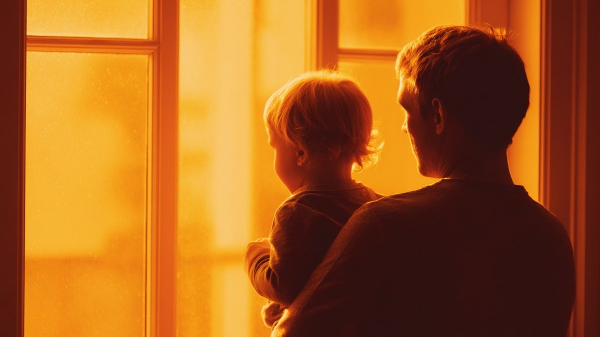 Fatherhood Quotes: The Real, Honest Advice All Dads Deserve 