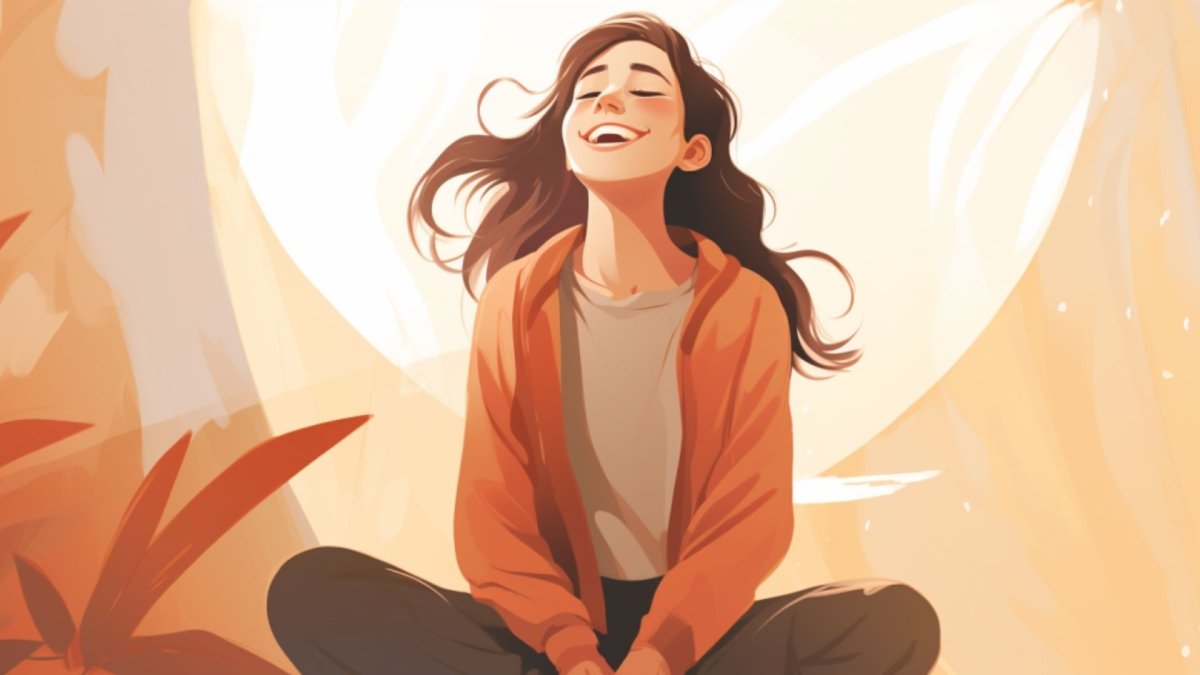 80 citas divertidas sobre el amor propio que te harán reír a carcajadas