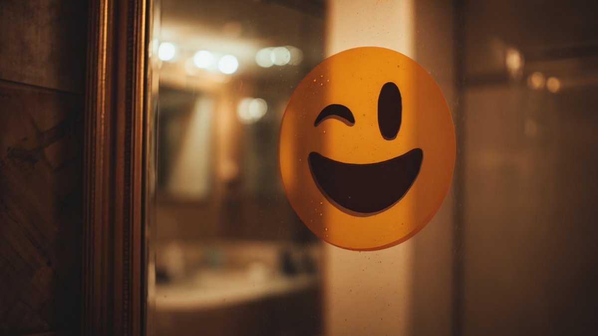 Funny Affirmations: Smile & Start Your Day Happier