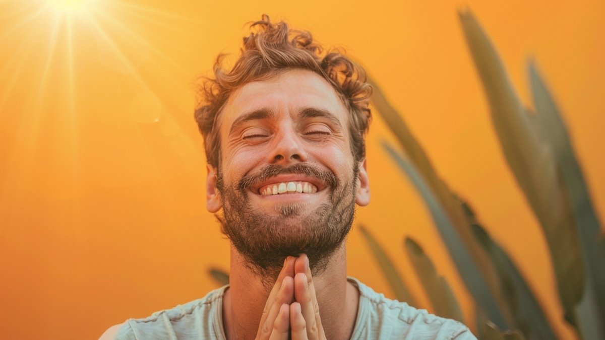 Quotes Affirmations Life Architekture Blog quotes-affirmations-life-architekture-blog