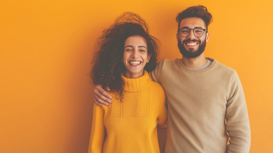 100 Relationship Check in Questions For Deepening Your Bond