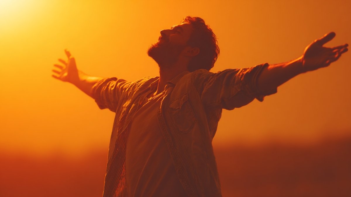 How to Enjoy Life? 8 Strategies You Have Never Tried Yet
