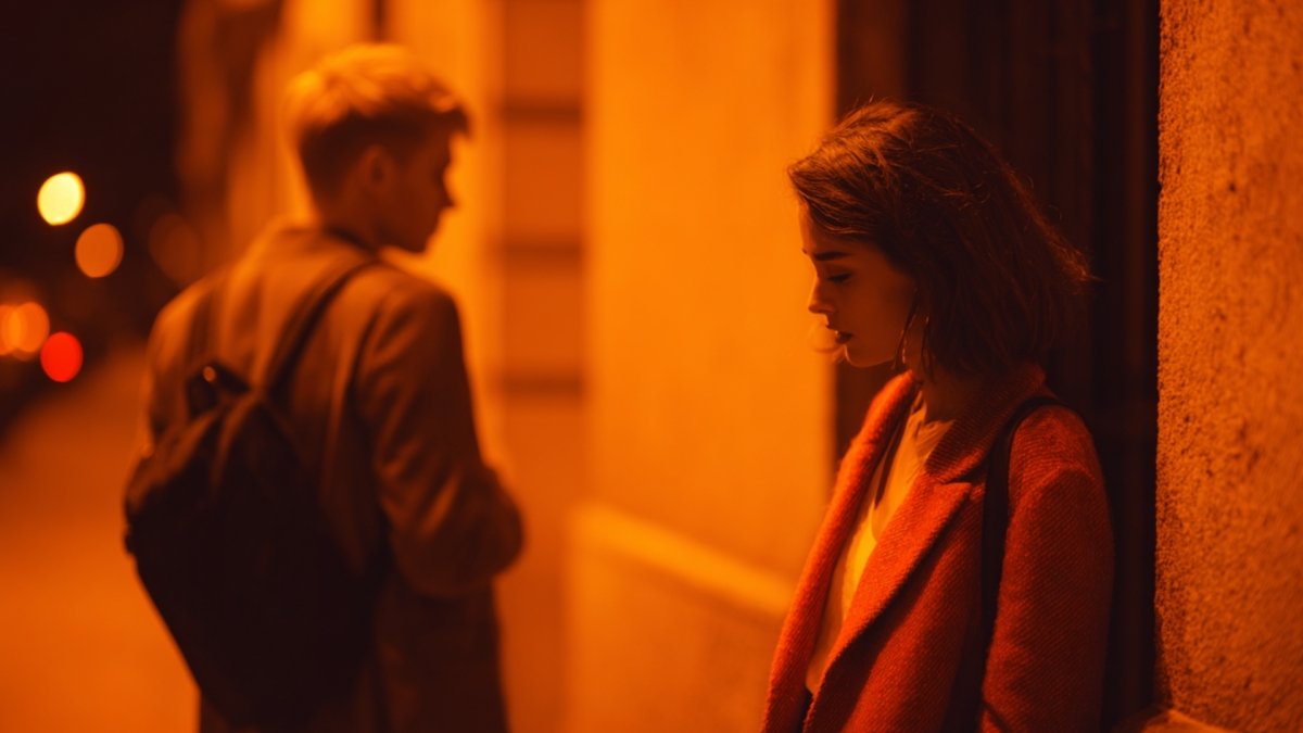 How To Know When To Leave A Relationship Signs You Shouldn’t Ignore