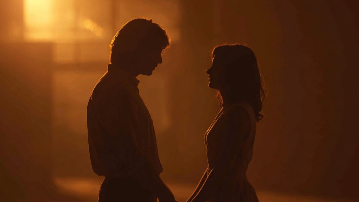 How to Rebuild Trust in a Relationship Steps from a Life Coach