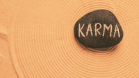 Karma Quotes on Wisdom, Meaning, Growth and Kindness