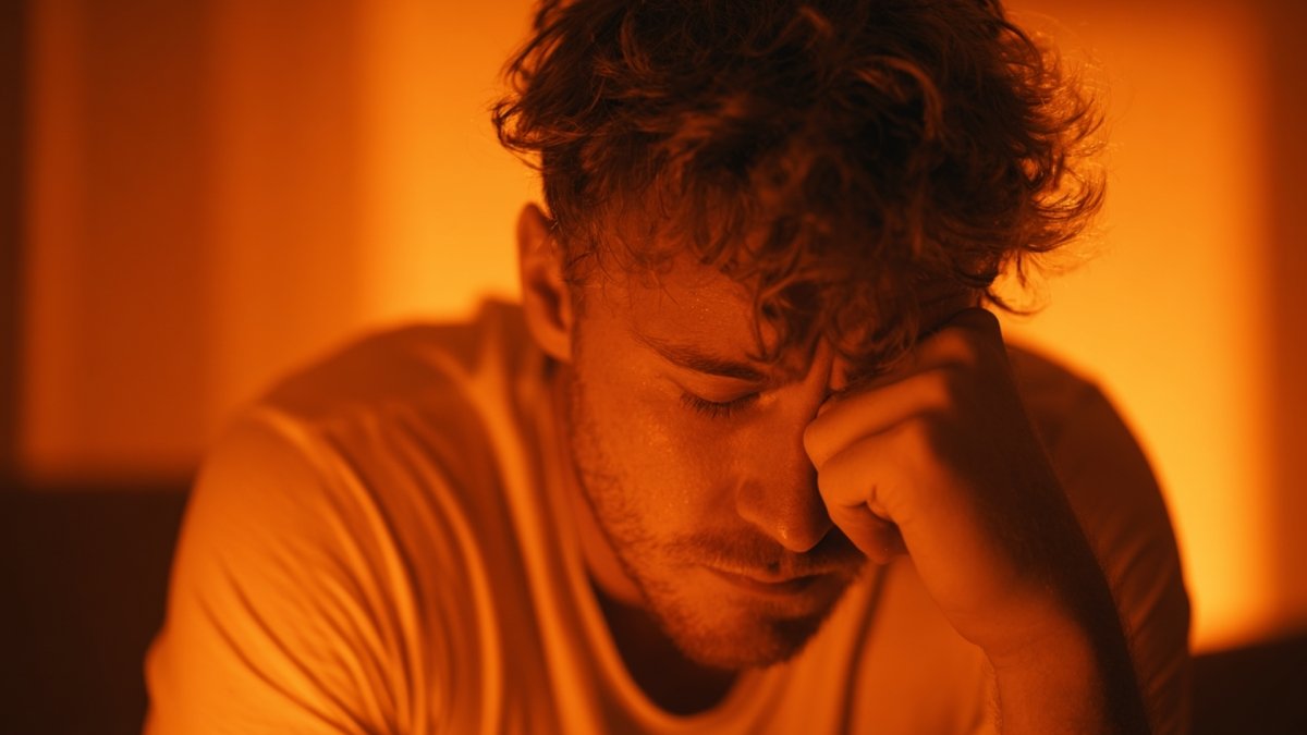 Life is Hard Quotes to Help You Push Through Tough Times