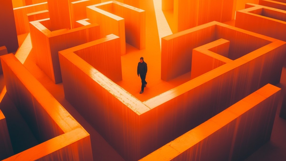 60 Lost Quotes for Clarity, Hope, and Direction in Life