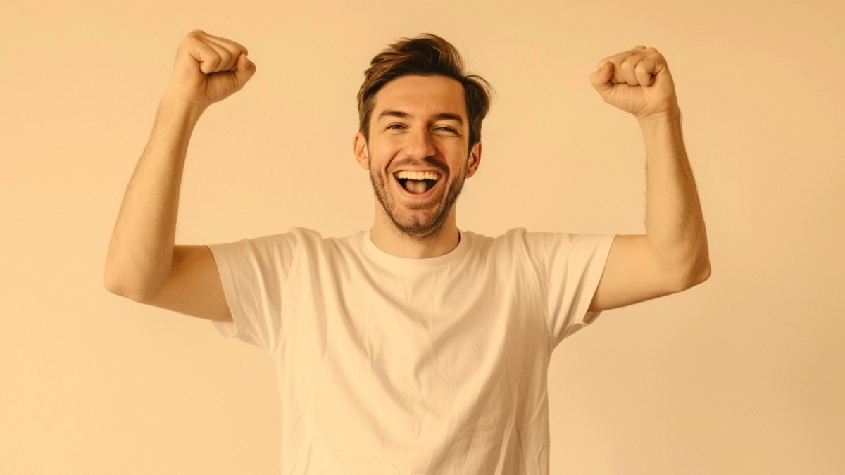 Take Your Power Back: 10 Ways to Feel in Control Again
