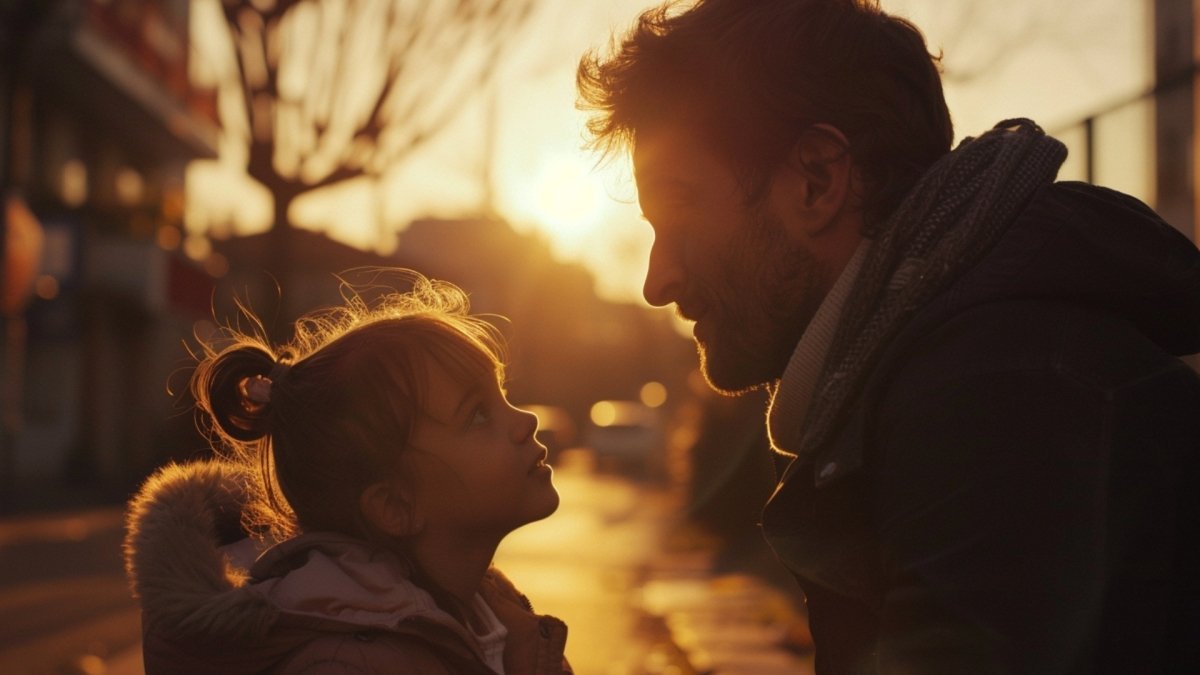 10 Examples of Empathy For Everyday Situations You Must Know