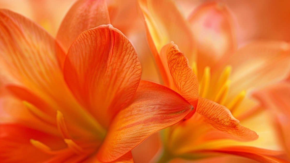 70 Maart Citaten om na te denken, te lachen en te groeien deze lente