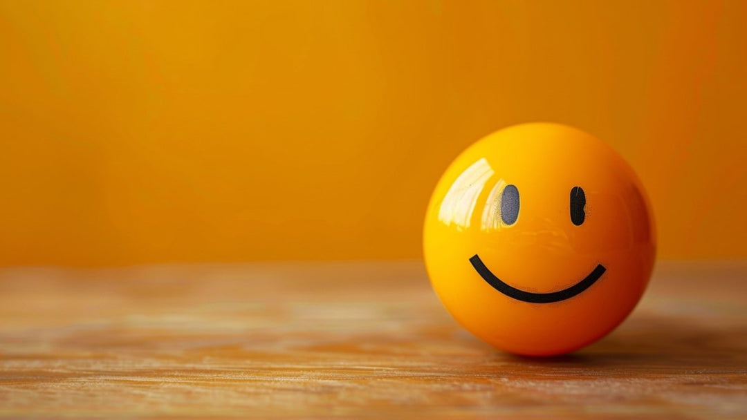 Mindfulnessbox - dagelijkse dosis aandacht voor het hier en nu