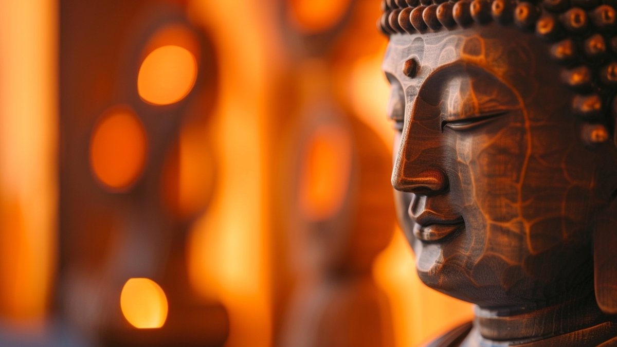 Mindful Rise 72 Mindfulness Questions for Emotional Growth & Resilience