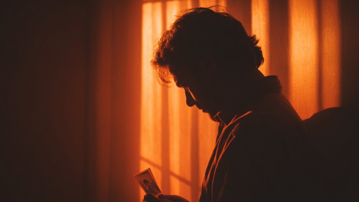 Missing Someone Quotes: Best Sayings to Say “I Miss You”