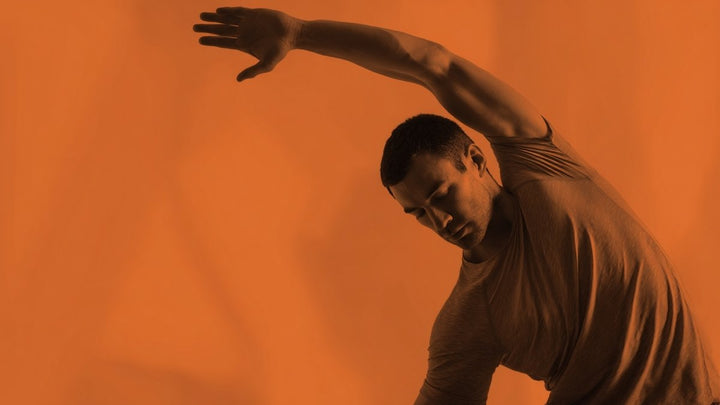 50 Movement Quotes: Find Inspiration to Take Your Next Step
