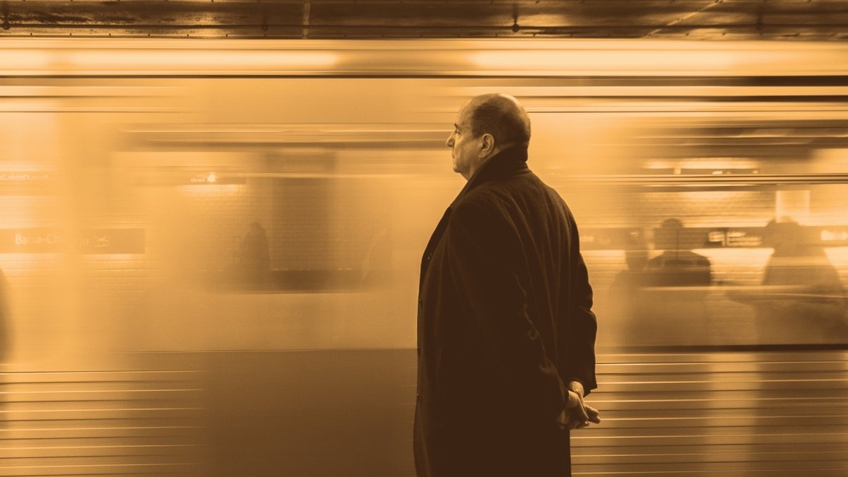 96 Patience Quotes for Mastering the Art of Waiting