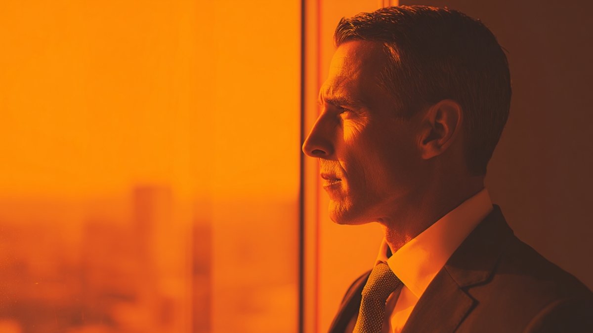 Positive Affirmations for Every Day: Stress, Work & Well-Being