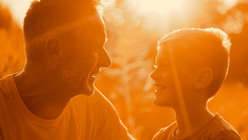 Pure Soul Meaning: Here’s What It Really Says About You