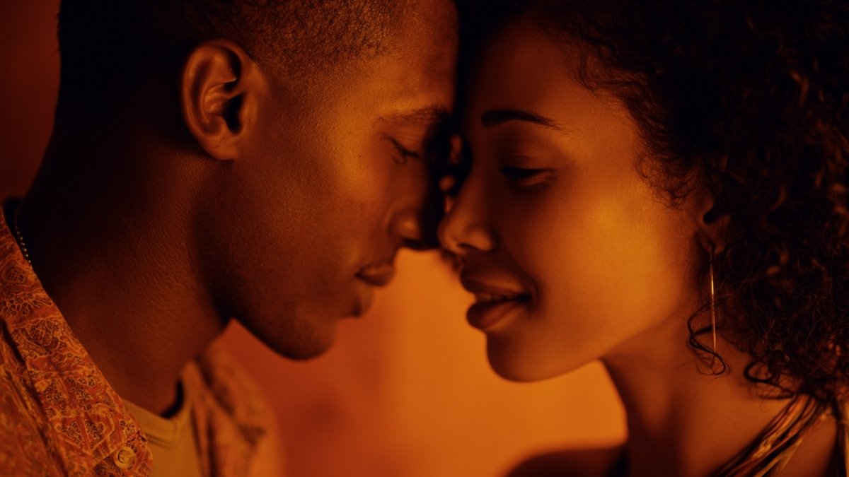 Rebound Relationship Stages The 6 Steps That Matter Most